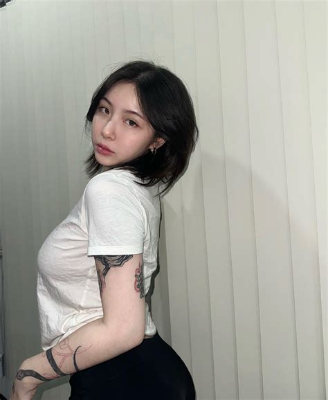 taya 666|Nilobon Juathong (@xaya.666) • Instagram photos and videos.